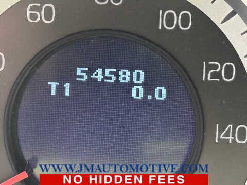 2012 Volvo XC70 T6 Platinum