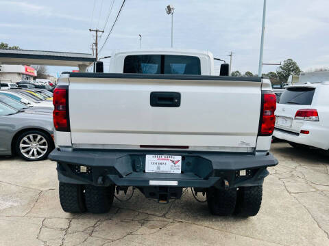 2009 International DuraStar 4300