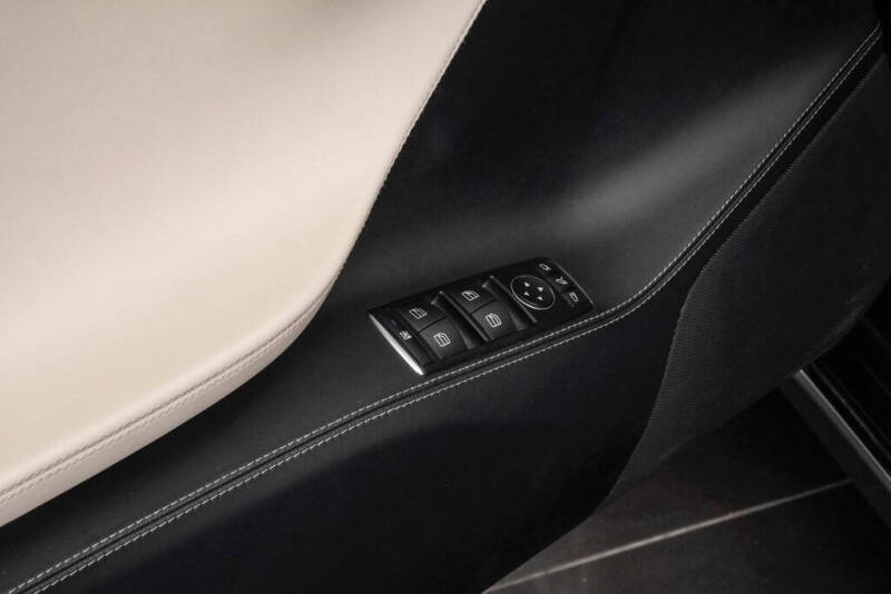 2017 Tesla Model S 100D