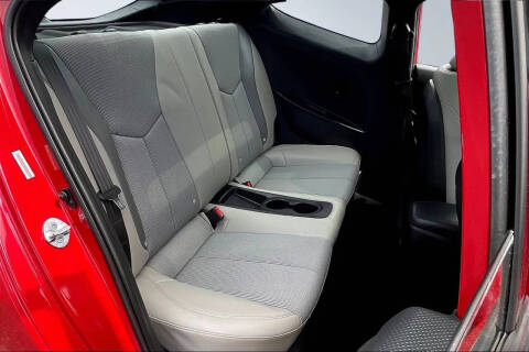 2012 Hyundai Veloster