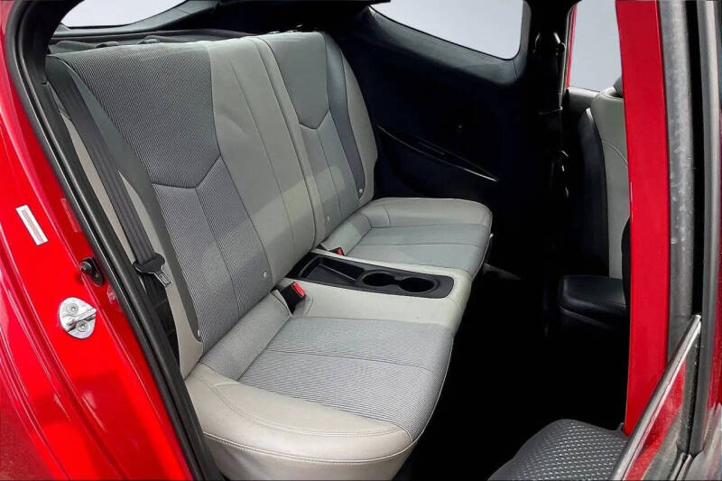 2012 Hyundai Veloster