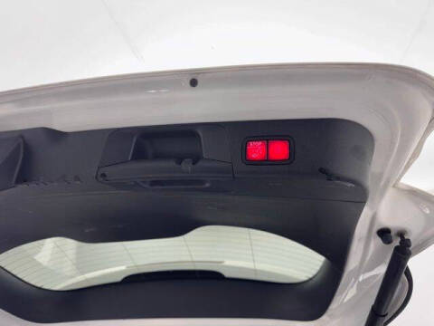 2024 Mercedes-Benz GLB GLB 250