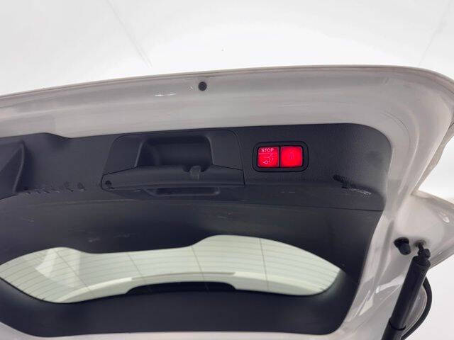 2024 Mercedes-Benz GLB GLB 250