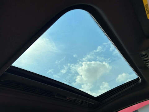 2016 BMW 2 Series M235i