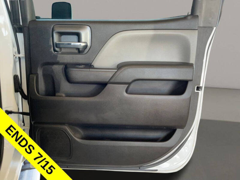 Click to enlarge