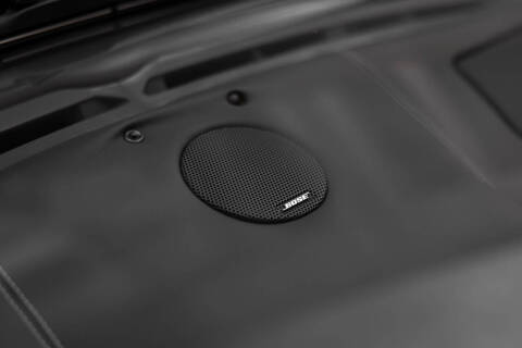 2008 Ferrari 612 Scaglietti