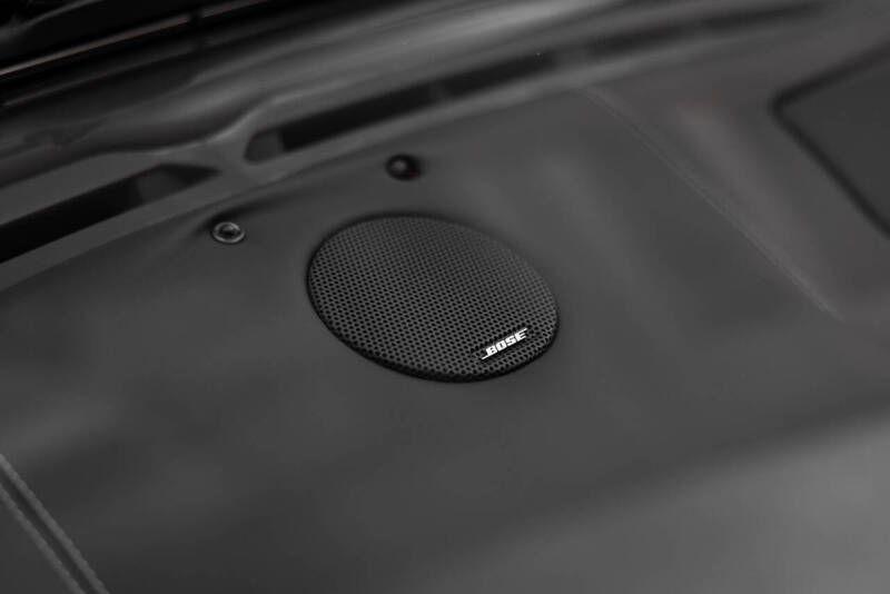 2008 Ferrari 612 Scaglietti