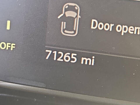 2022 MINI Countryman Cooper