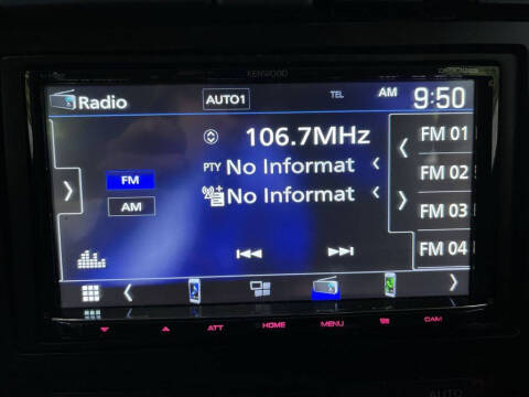 2004 Audi A4 3.0 quattro