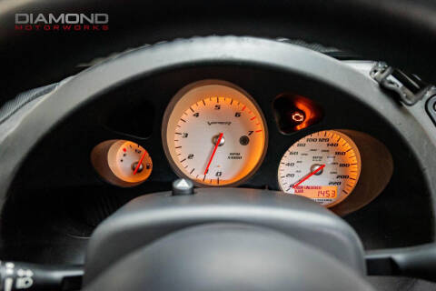 2006 Dodge Viper SRT-10