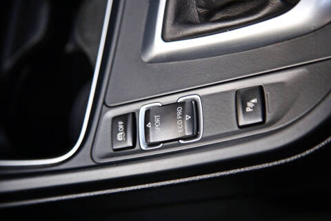 2015 BMW 3 Series 328d