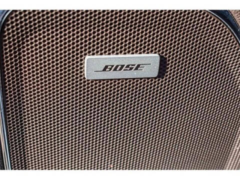 2017 GMC Sierra 3500HD