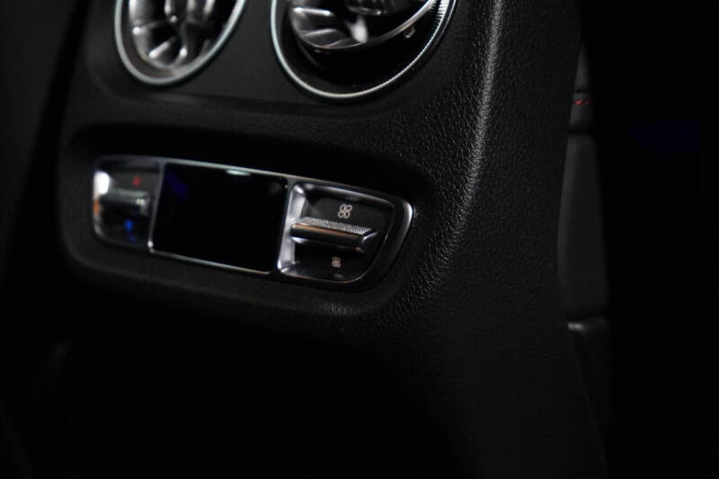 2022 Mercedes-Benz G-Class AMG G 63 4x4 Squared