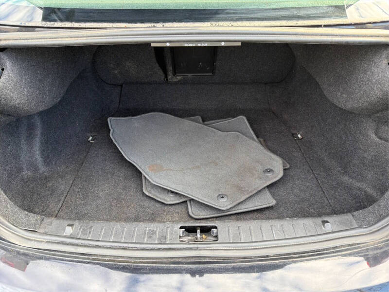 2017 Volvo S60 T5 Dynamic