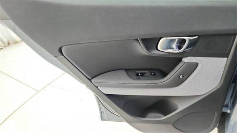 2023 Polestar 2 Long Range Dual Motor