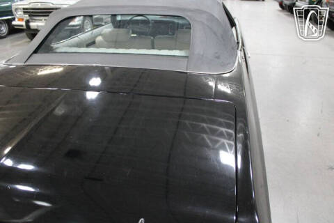 1973 Chevrolet Caprice