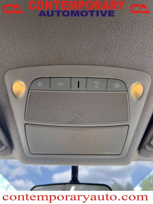 2016 Nissan Sentra