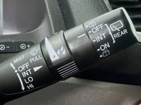 2018 Honda Pilot EX-L w/Honda Sensing