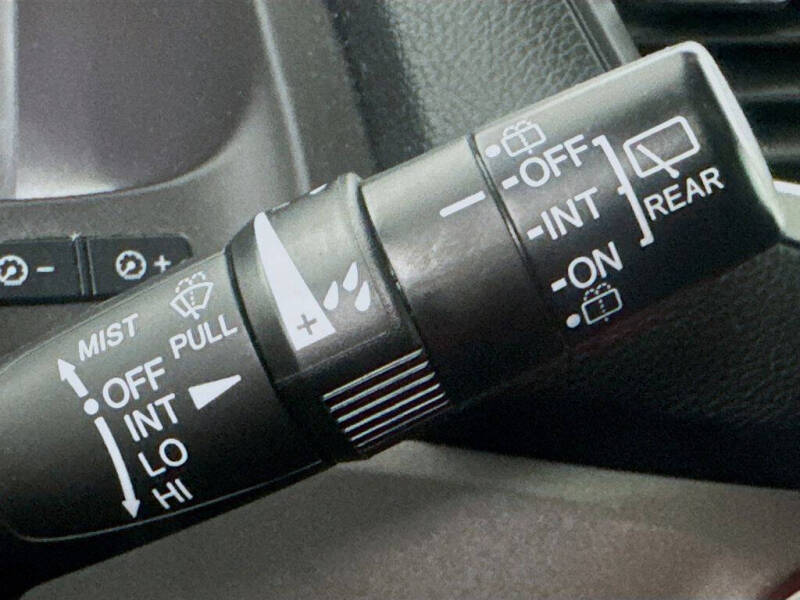 2018 Honda Pilot EX-L w/Honda Sensing