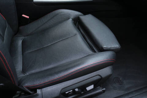 2013 BMW 3 Series 335i