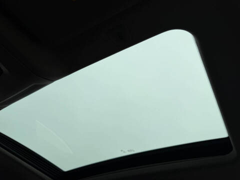 2013 BMW 5 Series 528i xDrive