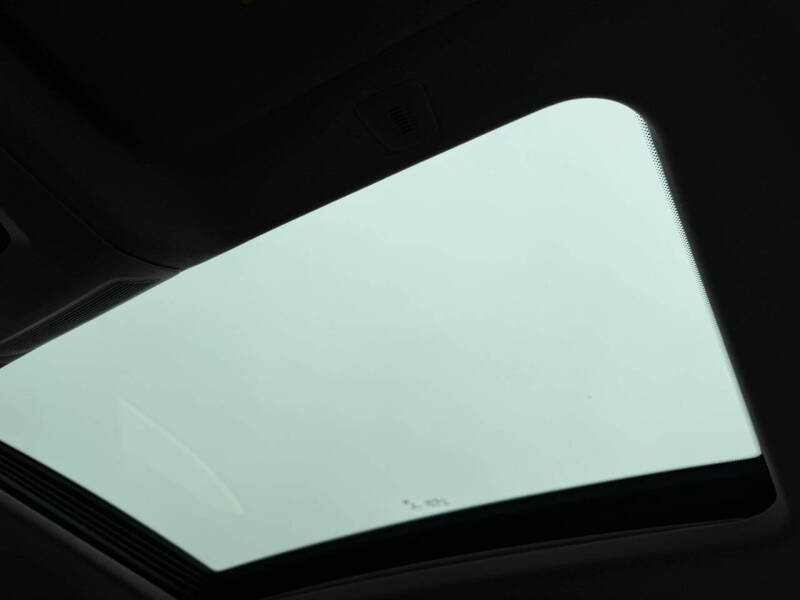 2013 BMW 5 Series 528i xDrive