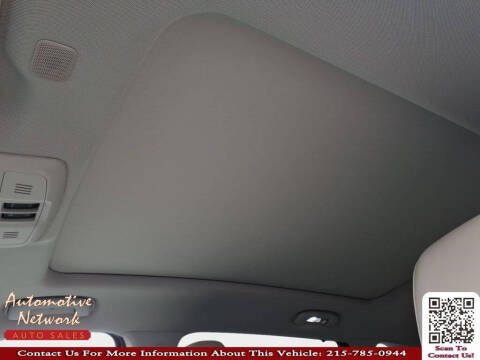 2020 Buick Envision Preferred