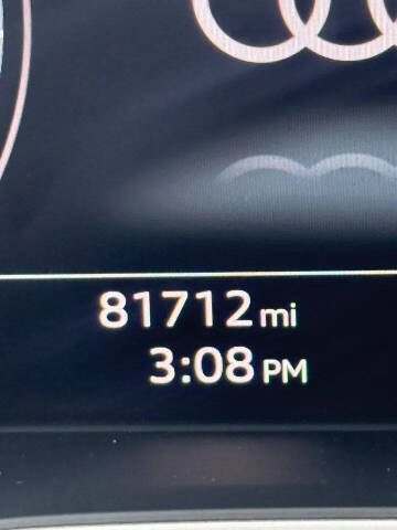 2021 Audi S5 Sportback 3.0T quattro Premium Plus