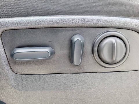 2023 Chevrolet Silverado 2500HD