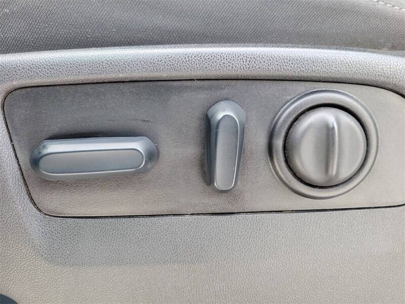 2023 Chevrolet Silverado 2500HD