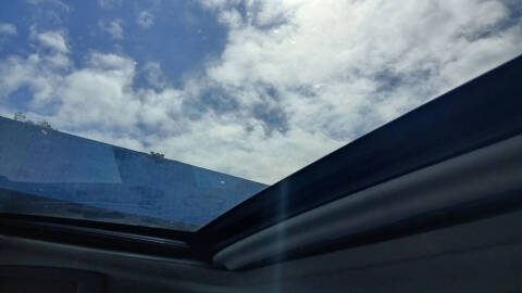 2014 Toyota Avalon Limited