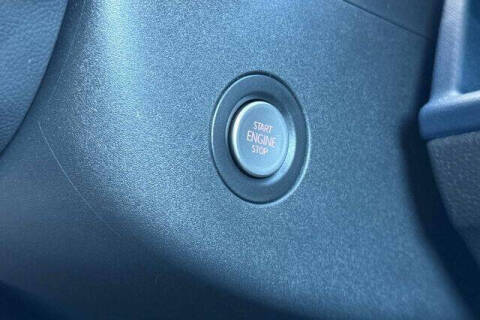 2025 Volkswagen ID. Buzz