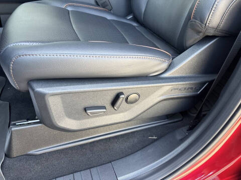 2026 Ford F-350 Super Duty