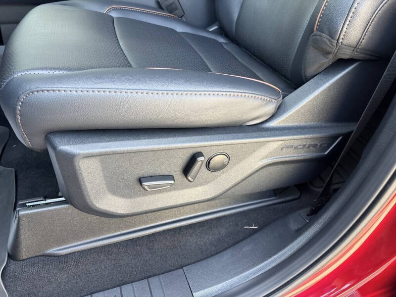 2026 Ford F-350 Super Duty