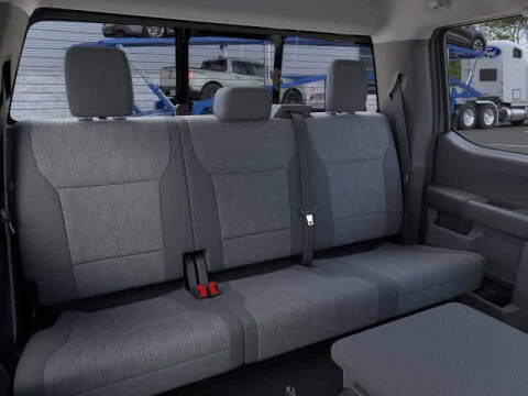 2026 Ford F-350 Super Duty