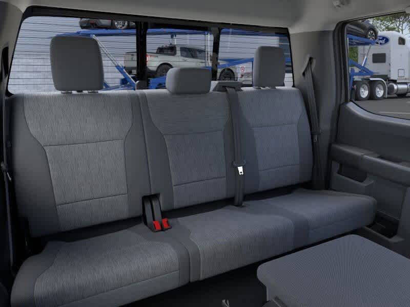 2026 Ford F-350 Super Duty