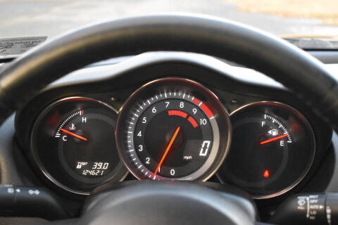 2010 Mazda RX-8 Grand Touring