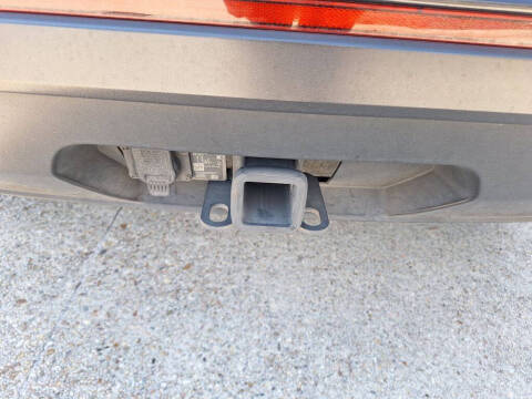 2022 Volkswagen Atlas Cross Sport V6 SE