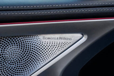 2019 BMW 8 Series M850i xDrive