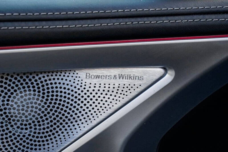 2019 BMW 8 Series M850i xDrive