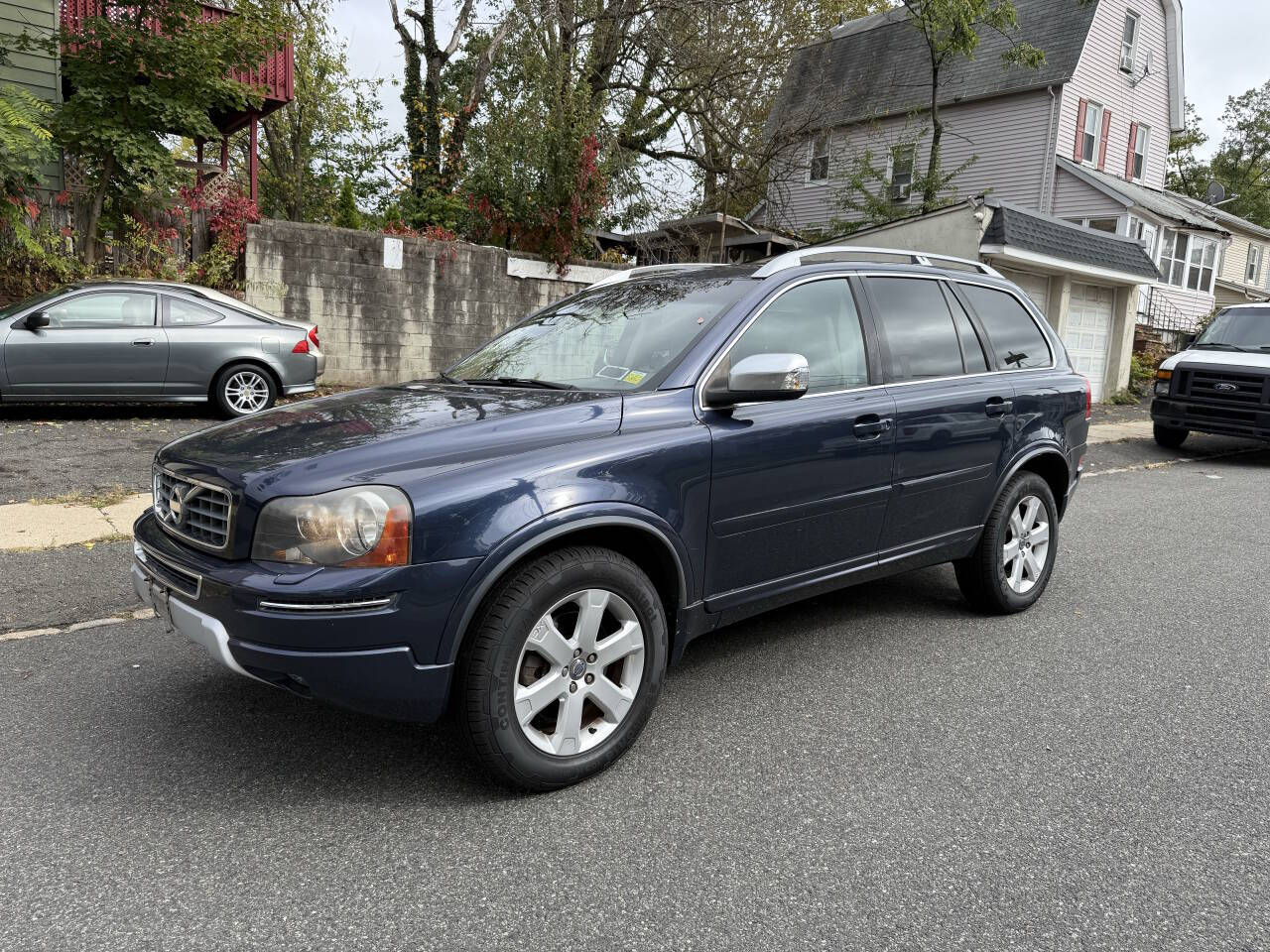 2013-volvo-xc90-3-2-premier-plus-awd-4dr-suv.jpg