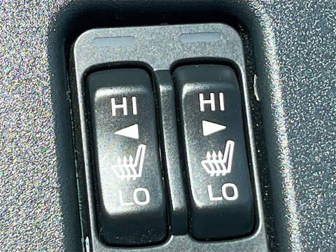 2024 Subaru BRZ Limited