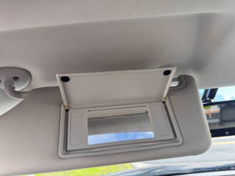 2006 Chevrolet HHR LT