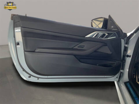 2024 BMW 4 Series M440i xDrive