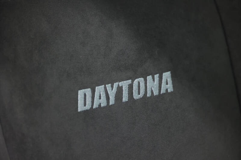 2019 Dodge Charger R/T