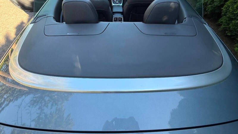 2012 Audi A5 2.0T quattro Premium Plus