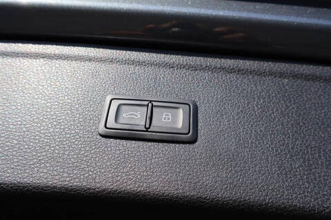 2018 Audi SQ5 3.0T quattro Premium Plus