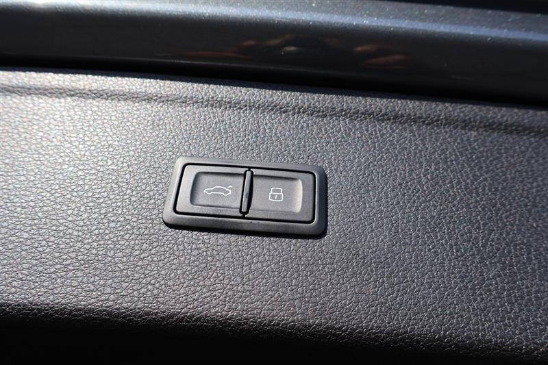 2018 Audi SQ5 3.0T quattro Premium Plus