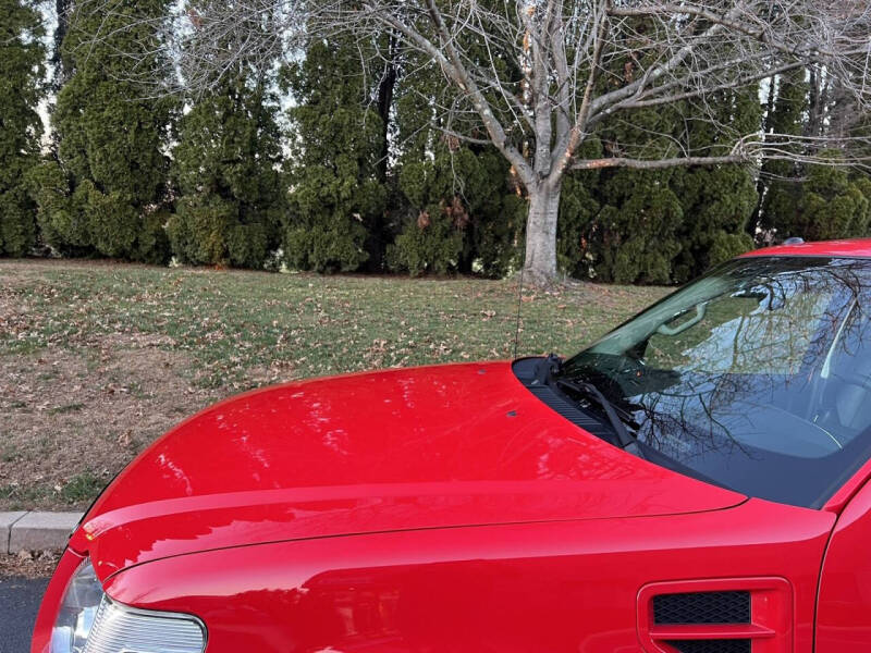 2008 Ford Explorer Sport Trac Limited