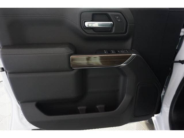 2022 Chevrolet Silverado 1500 Limited